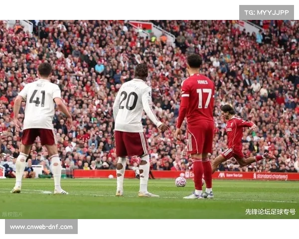 阿森纳定位球再造杀机 埃泽绝杀旧主助球队险胜