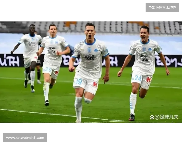 马赛主场迎战昂热 力争稳固联赛排名