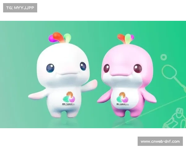 香港代表团十五运会创历史佳绩，共获19块奖牌