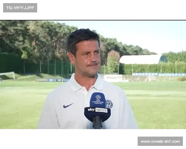 齐沃赛前发布会谈德比意义：为球迷而战的荣誉感