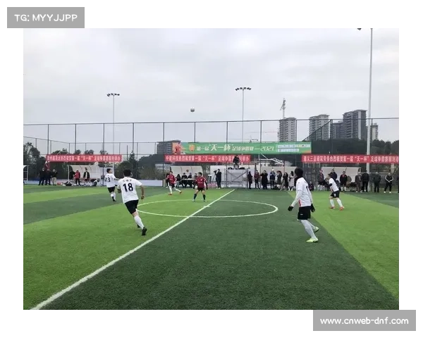 辽宁体育院校建言三大球科研助力，技战术分析提升训练科学化