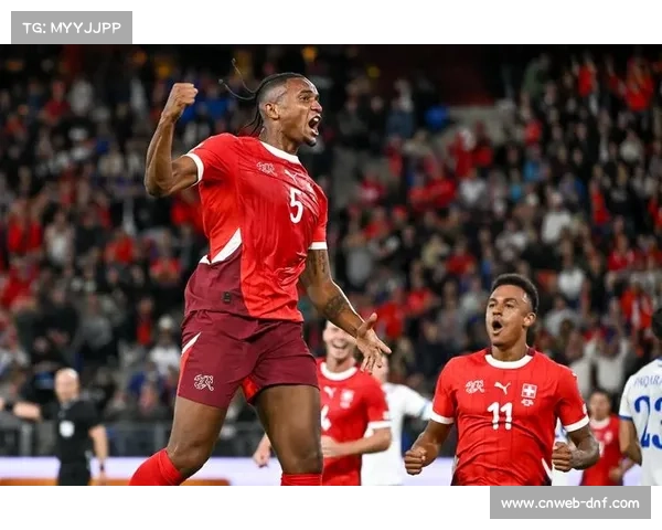 阿坎吉坦言在国米开心，未来留队待定