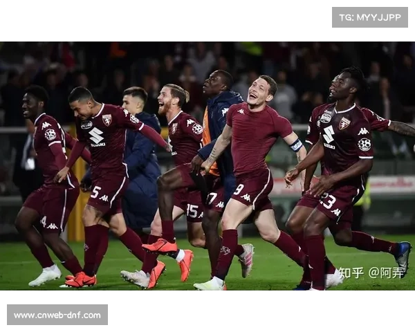 都灵vs乌迪内斯主队主场优势明显客队客场进球乏力