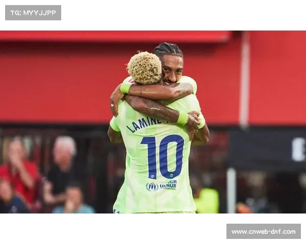 马略卡0-1不敌贝蒂斯，客场失利保级压力增大