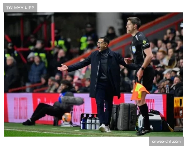 英超第28轮裁判安排:达伦-英格兰执法阿森纳对阵切尔西 英超第28轮裁判安排:达伦-英格兰执法阿森纳对阵切尔西