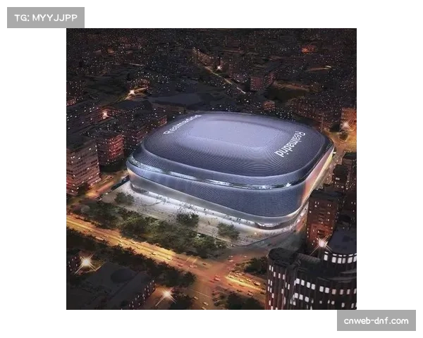 里尔俱乐部主场皮埃尔·莫鲁瓦球场启动夏季翻新计划