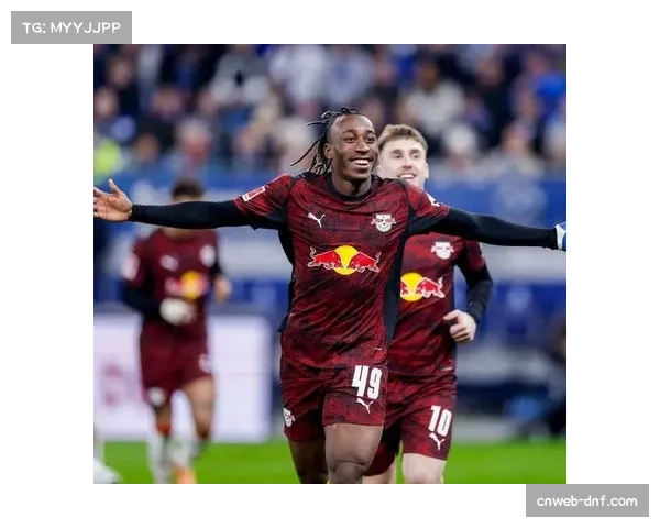 转会市场:勒阿弗尔年轻边锋引起多支英超球队球探现场考察 转会市场:勒阿弗尔年轻边锋引起多支英超球队球探现场考察