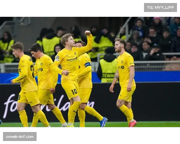 马竞点球大战淘汰国米，两队120分钟内总计射门32次仅入1球