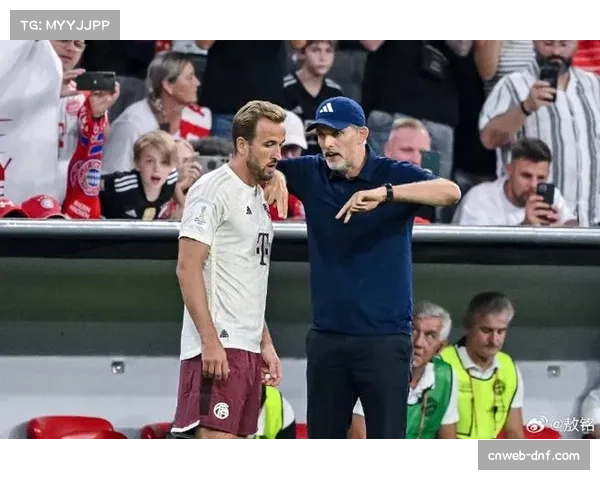 战术板:深度解析图赫尔为备战皇马在训练中演练的三中卫新阵 战术板:深度解析图赫尔为备战皇马在训练中演练的三中卫新阵