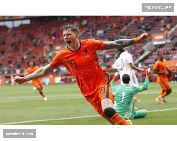 麦肯尼本赛季各项赛事42场贡献9球5助攻,状态持续提升 麦肯尼本赛季各项赛事42场贡献9球5助攻,状态持续提升